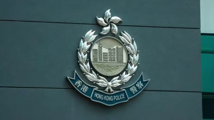 西九龍重案組調查長沙灣劏房　疑涉女子失蹤案