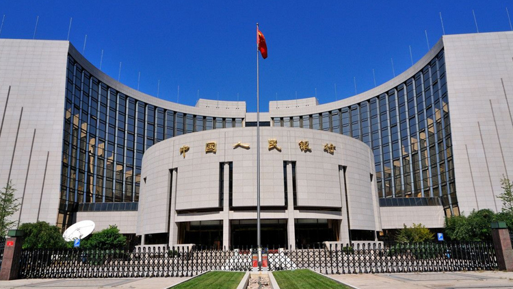 央行出手！3000億元！