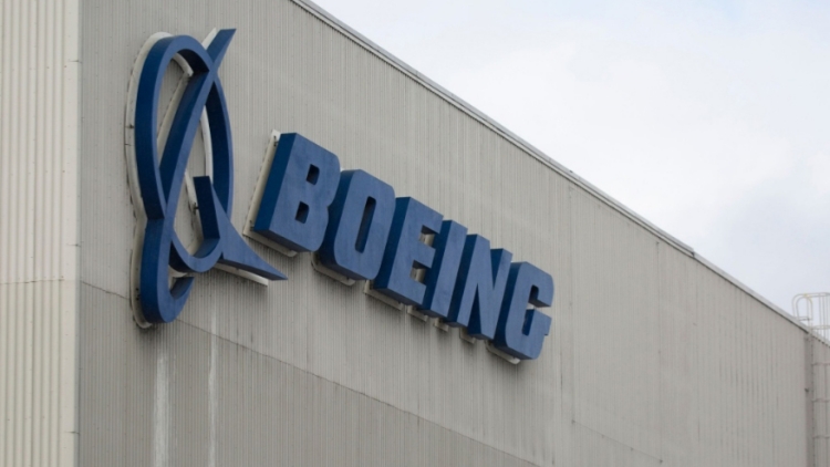 波音「門塞事故」調查：製造流程缺陷及監管不力所致