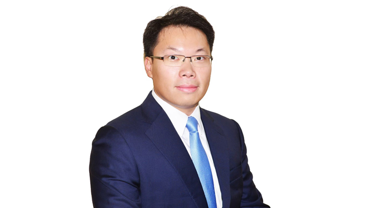 國安法護航香港新征程 開創高質量發展新局面