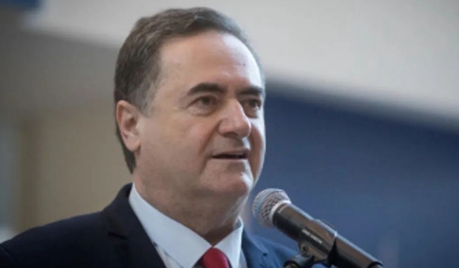 以色列防長：曾想過「清除」伊朗最高領袖但無機會