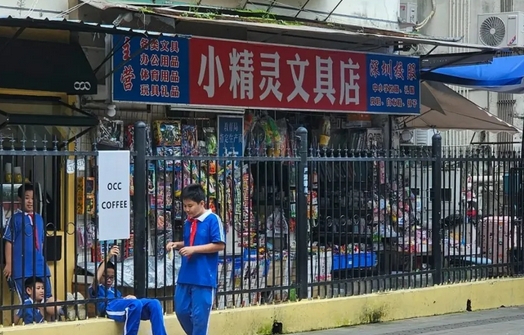 中國實有民營經濟組織達1.85億戶