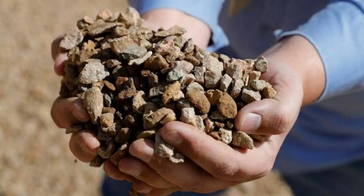 商務部：美方將取消對華採取的一系列限制性措施