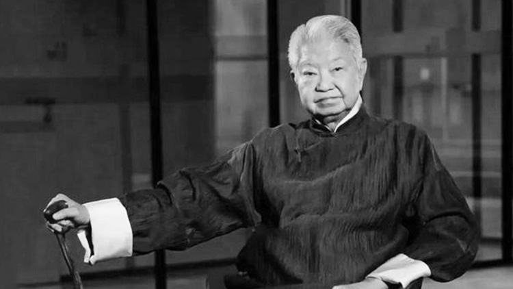 「香港四大才子」蔡瀾去世  享年83歲