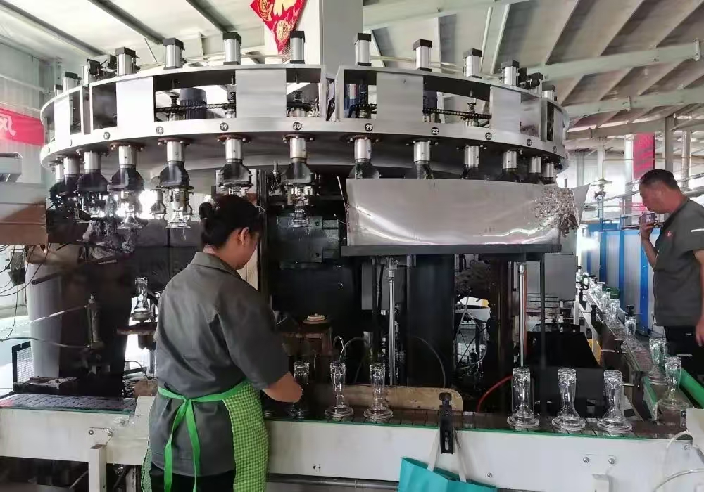 2025年滬晉企業招商推介會在晉中舉行