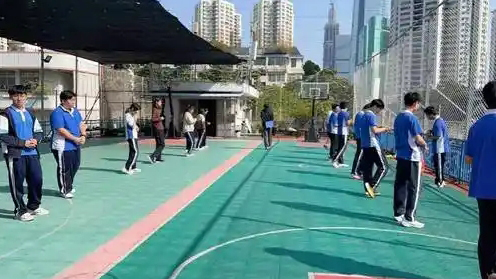 深圳市中考順利結束 預計7月16日左右發布成績