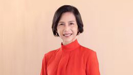 積金易滿周歲 劉麥嘉軒：7強積金受託人上台 處理近60萬宗行政指示