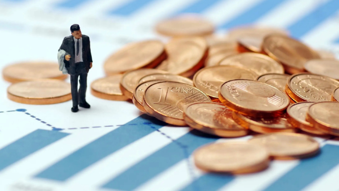 人行開展985億元逆回購操作 公開市場實現淨回籠2668億元