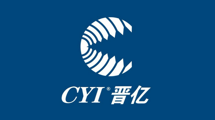 晉億實業：中標3.35億元城際鐵路材料採購項目