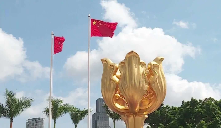 顏寶鈴：國安鑄根基 聚力謀發展