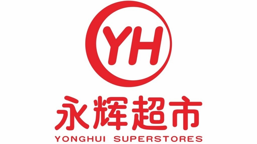 永輝超市：京東世貿減持計劃期限屆滿