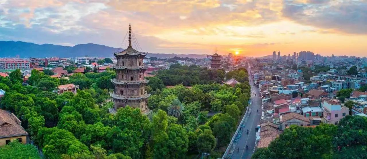 啟幕共創之旅～「鯉的故事鯉的城」邀您參與！