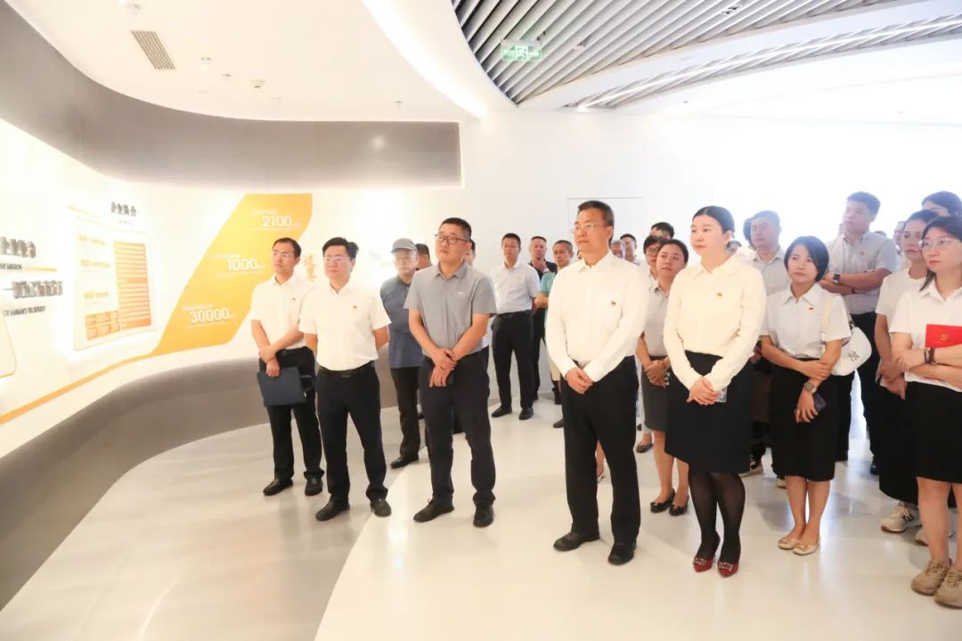 海南機場（600515.SH）成功舉辦「走進滬市上市公司」活動  深化投資者交流