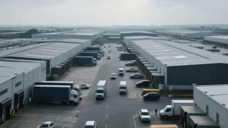 【港事講場】強化「軟聯通」 港深一體化更上層樓