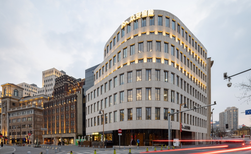 眾安在線完成5億美元H股配售 為戰略增長注入動力