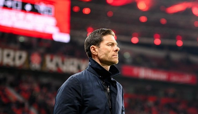 0：4慘敗大巴黎 皇馬主帅阿隆索：不要忘記這場失利 