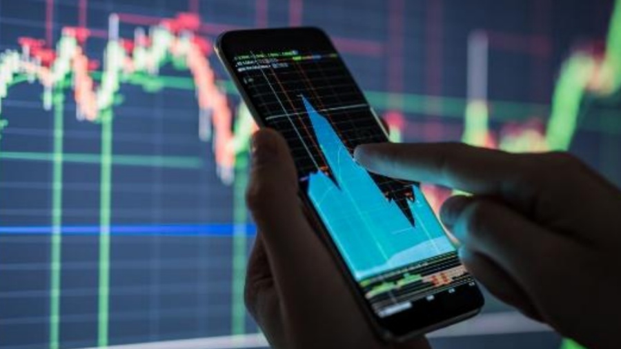 中國證券經紀人7年銳減73% 財富管理轉型重塑行業