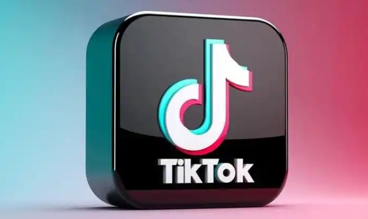 愛爾蘭監管機構對TikTok展開調查？外交部回應