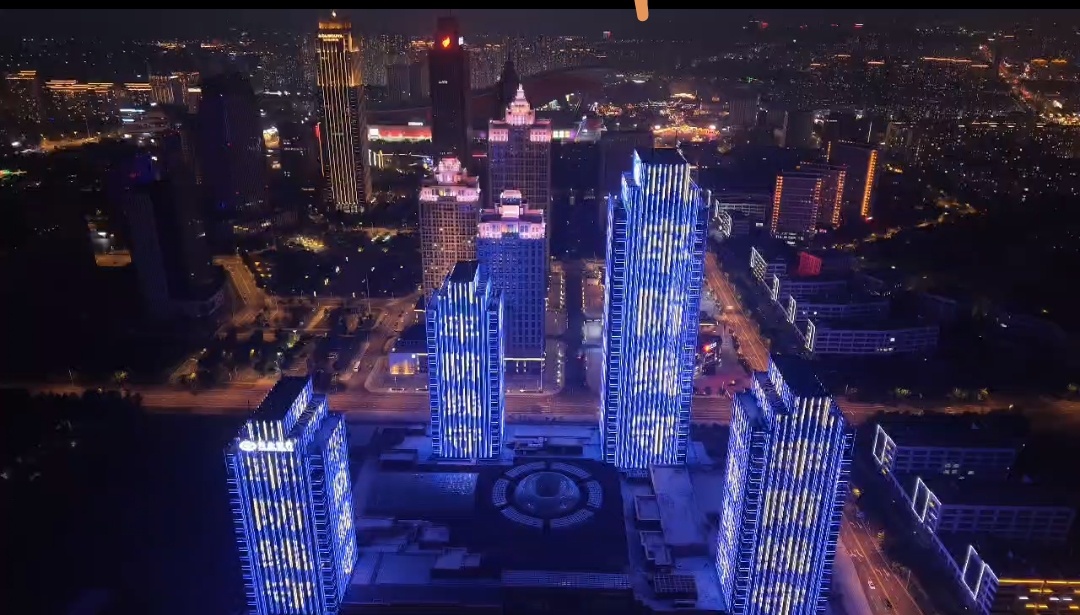 哈爾濱松北公安：打出宣防「組合拳」守護平安觸手可及