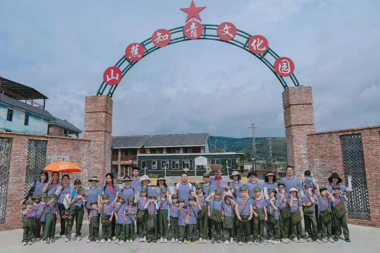 百千萬工程丨粵北武江區西河鎮以「武龍源」為媒激發鄉村振興「新動力」  產值年增三成特色產業鏈串聯發展