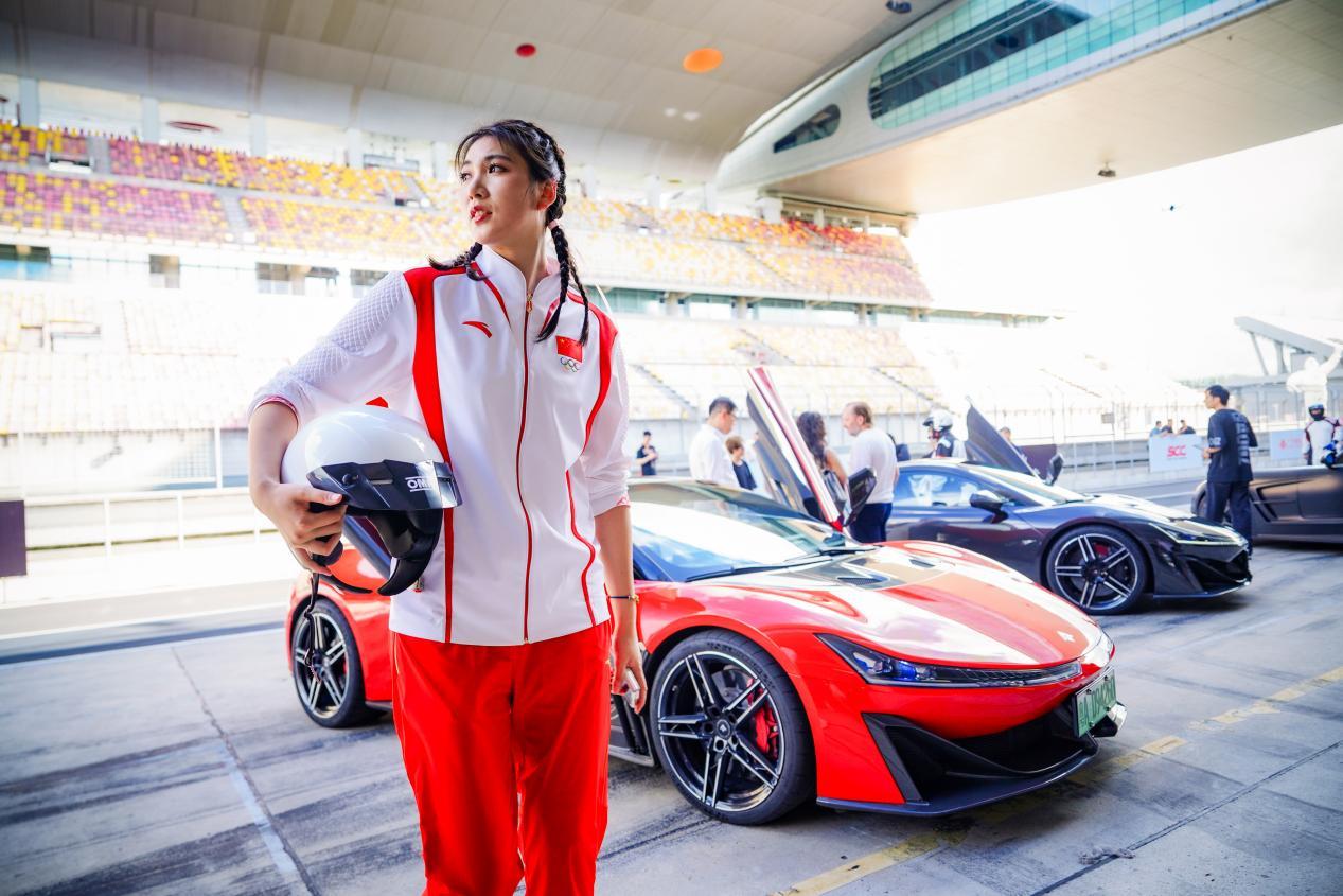 多項優惠政策加持第22屆長春國際汽車博覽會