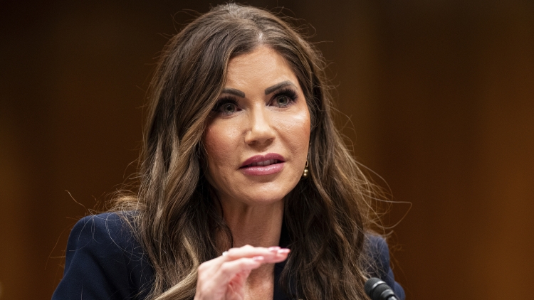 美國計劃在五個州復刻「鱷魚惡魔島」