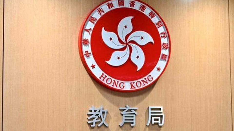 網傳有中學生內地考察時凌晨外出食串燒 教育局：高度關注