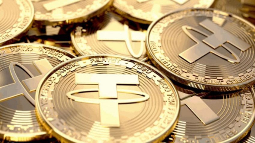 【建評】穩定幣監管新規落地 香港金融安全再升級