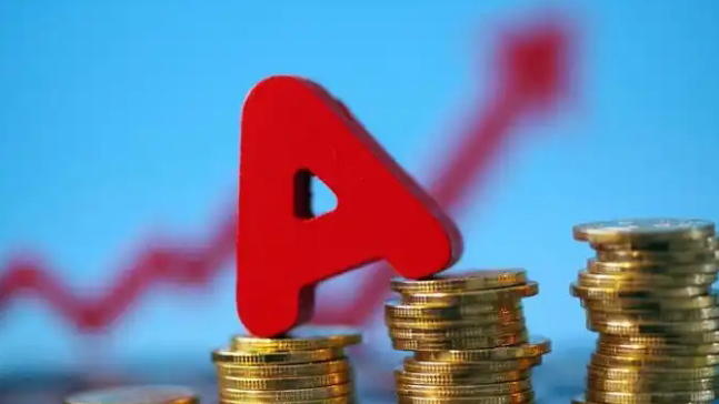 【財通AH】如何挖掘中報行情 業內建議關注業績高增長、行業高景氣度板塊