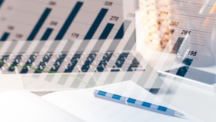 來了！首批10隻科創債ETF今日上市！