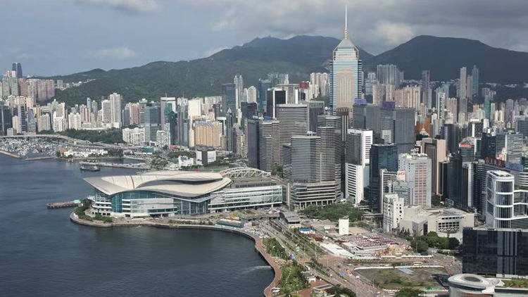 金管局：無意設立傳聞中的壞帳銀行