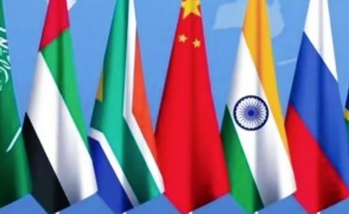 綜述｜《「金磚合作」推動全球南方攜手共進》智庫報告引發熱議