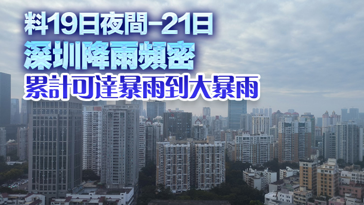 「韋帕」來勢洶洶！超強颱風或將正面登陸 風雨考驗升級