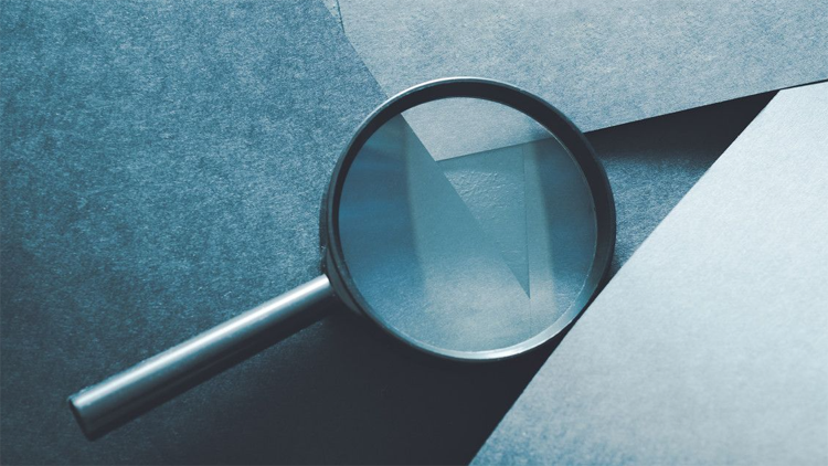 今年上半年 全國紀檢監察機關共接收信訪舉報190.6萬件次