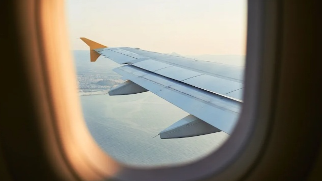 交250美元「押金」 美簽新規：非移民簽證需付「簽證誠信費」