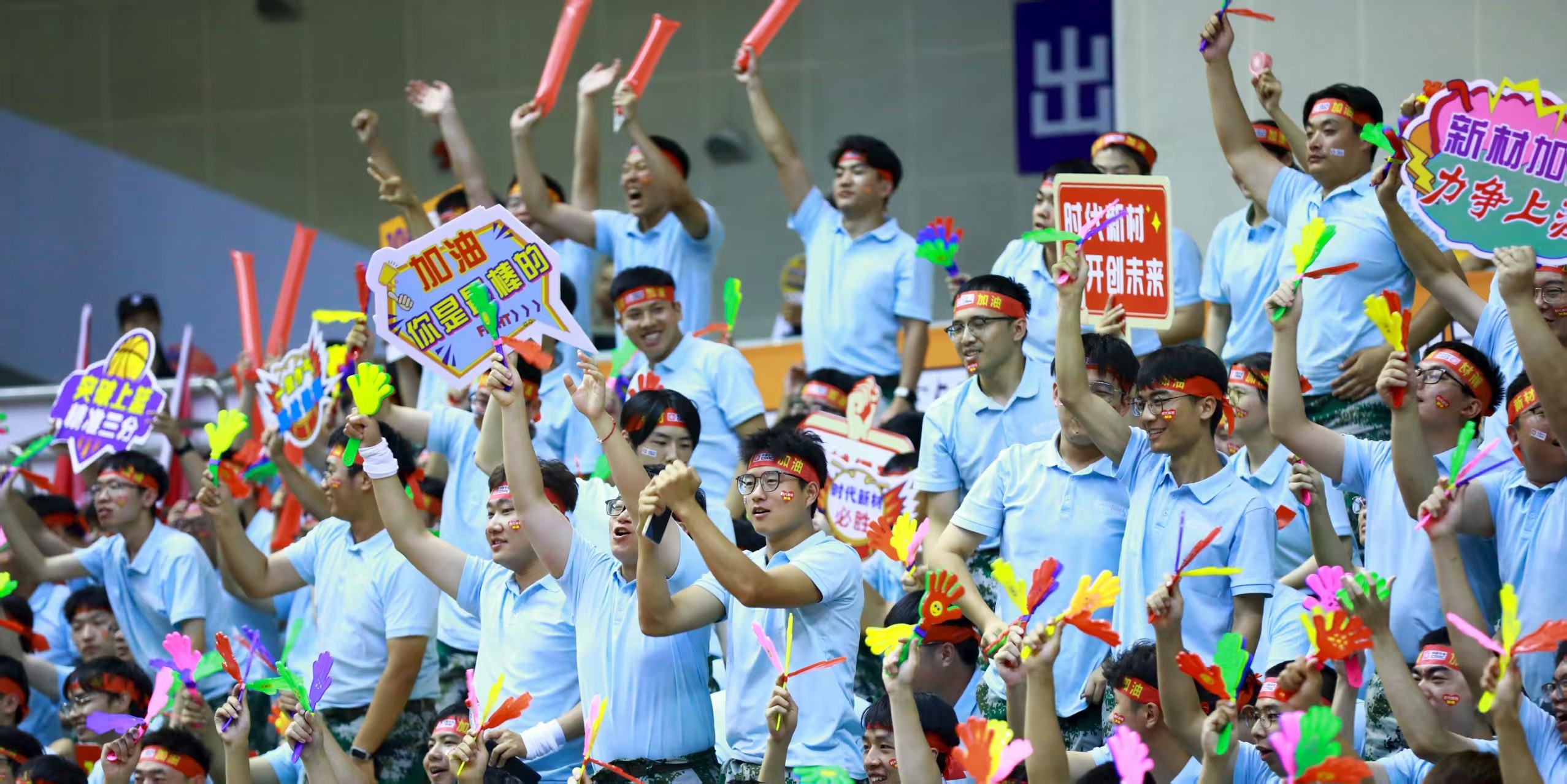 株洲「廠BA」八強爭霸賽激戰  誰能突出重圍？