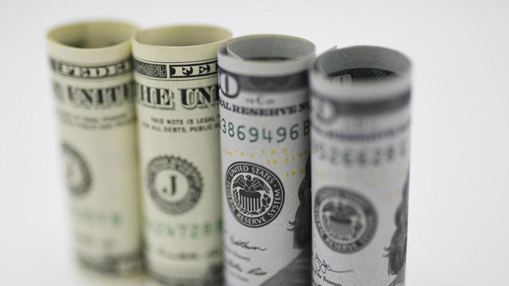 用穩定幣接盤美債，穩贏還是賭博？