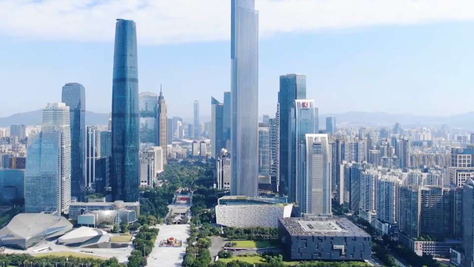 「跨境理財通」2.0增量擴面 深圳銀行新增3萬個人投資者