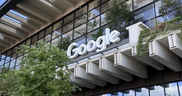 谷歌母企次季業績勝預期 雲業務需求勁 上調全年資本開支預測