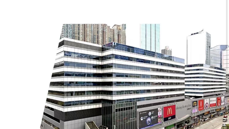 35億再融資計劃據報半年未果 麗新發展回應︰已獲大部分銀行支持