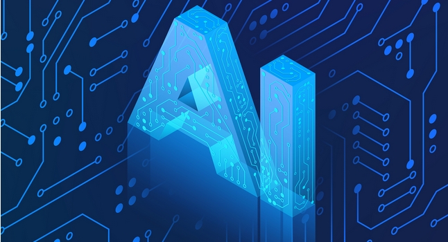 美國發布AI行動計劃 放寬監管措施