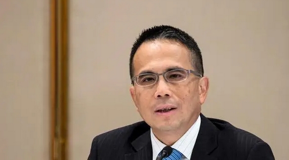 回應簽訂出售UK Rails協議 長建：有買有賣生意才能做得更大