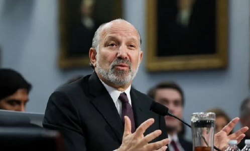 美國商務部長：若中國不批准出售協議，TikTok 將在美國停用