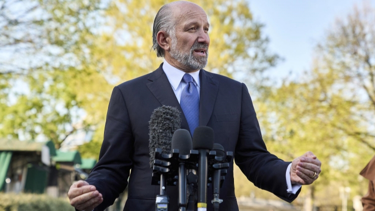 美國商務部長：8月1日加徵關稅期限將不再延長