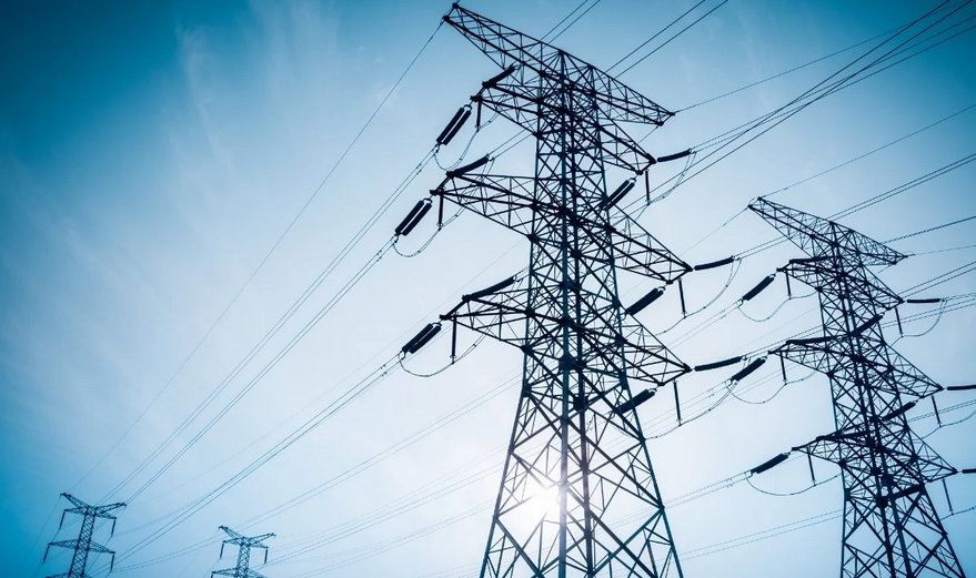 國際能源署：全球電力需求仍將保持強勁增長 