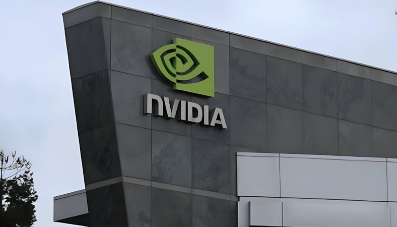 芯片被曝出存在嚴重安全問題 國家網信辦約談英偉達