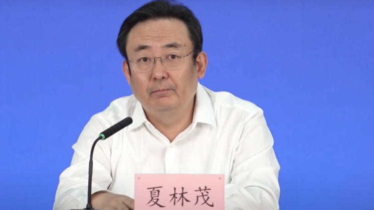 北京密雲水庫入庫流量7月27日創極值：可5分鐘灌滿頤和園昆明湖