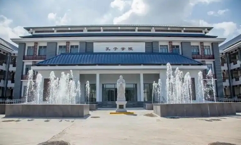 行走烏蘭巴托：感受蒙古國的「中文熱」