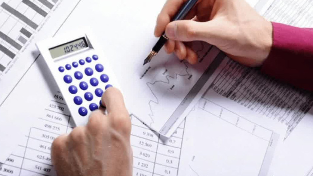 中國加強個人境外收入所得稅收監管