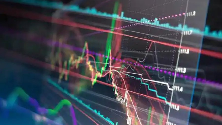 上交所出手  　暫停上緯新材投資者違規賬戶交易